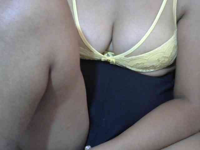 Prettyjannetta