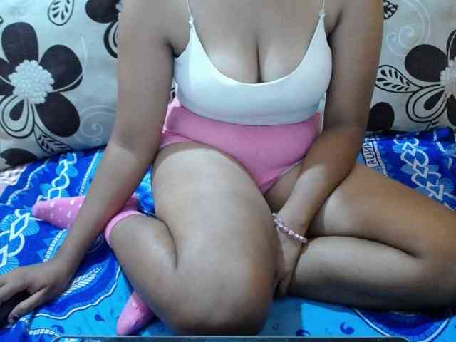 Prettyjannetta