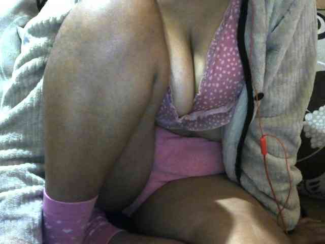 Prettyjannetta