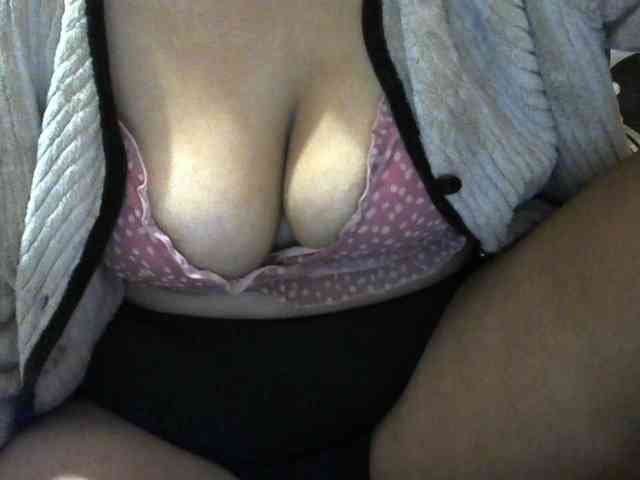Prettyjannetta