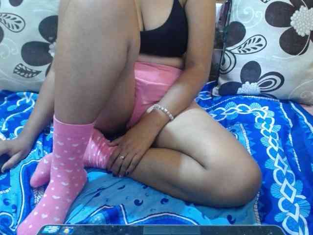 Prettyjannetta