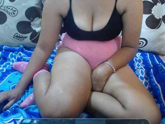 Prettyjannetta
