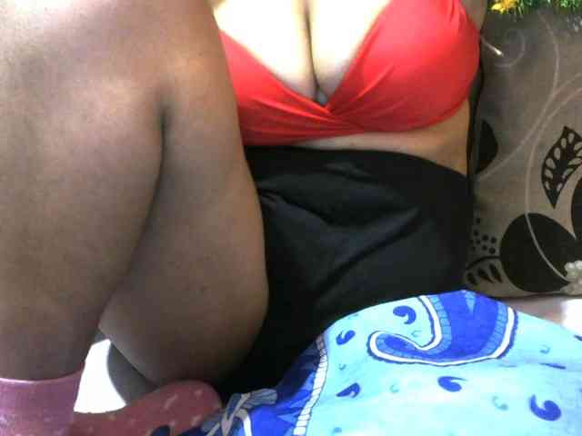Prettyjannetta