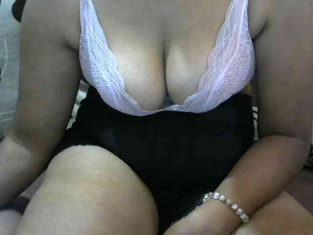 Prettyjannetta