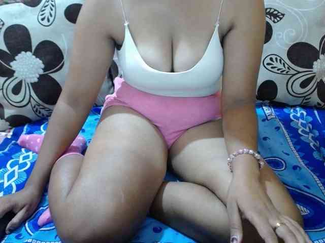 Prettyjannetta