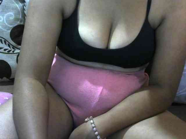 Prettyjannetta