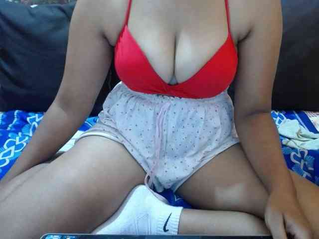 Prettyjannetta
