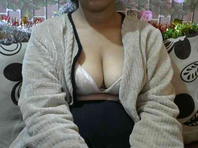 Prettyjannetta
