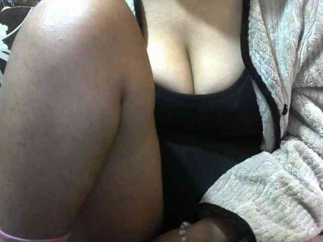 Prettyjannetta