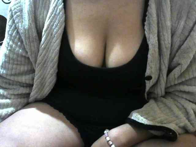 Prettyjannetta