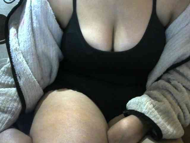 Modelo: Prettyjannetta