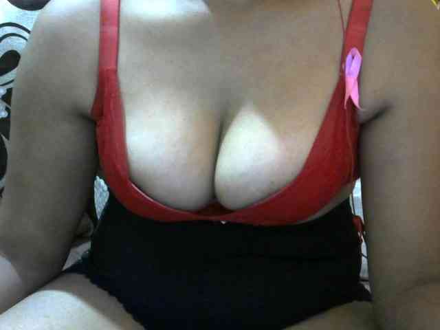 Prettyjannetta