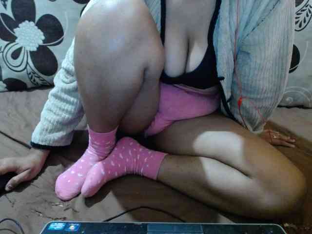 Prettyjannetta