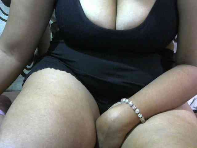 Prettyjannetta Prettyjannetta