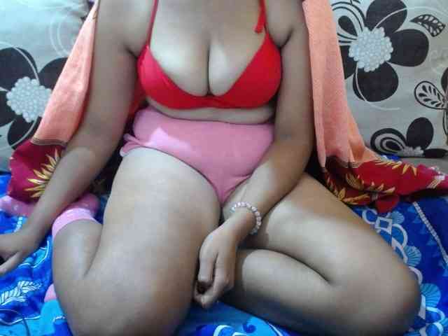 Prettyjannetta