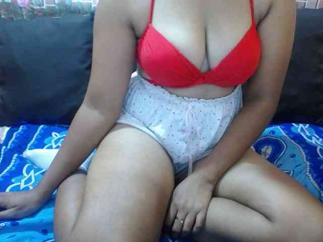Prettyjannetta