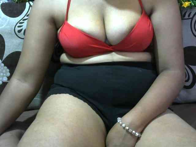 Prettyjannetta