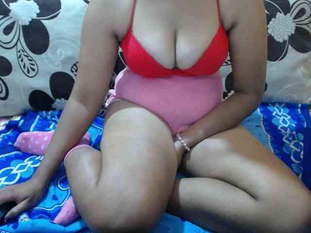 Prettyjannetta