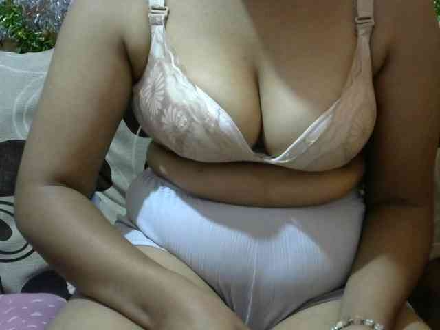 Prettyjannetta Prettyjannetta
