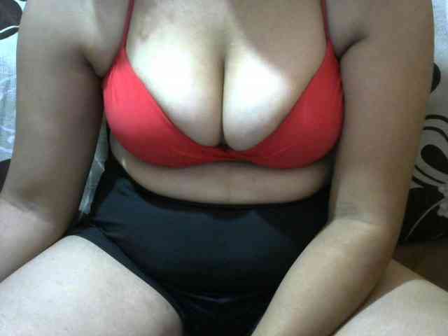 Prettyjannetta