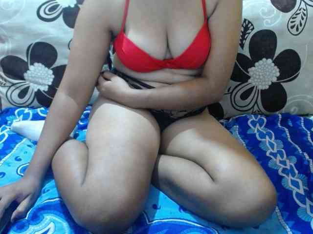 Modèle: Prettyjannetta