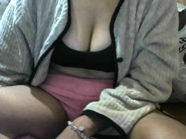 Prettyjannetta