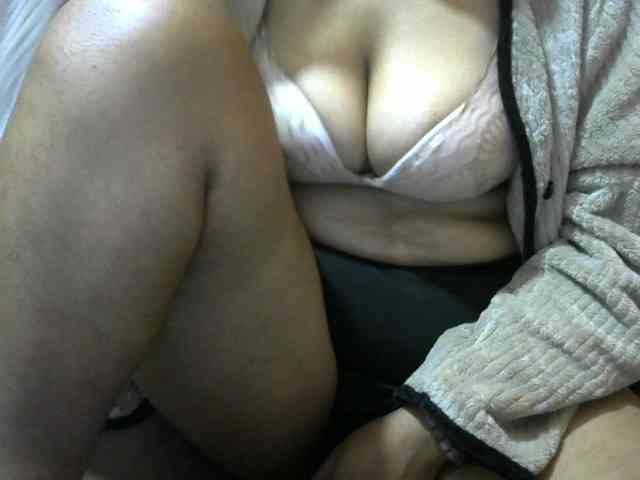Prettyjannetta