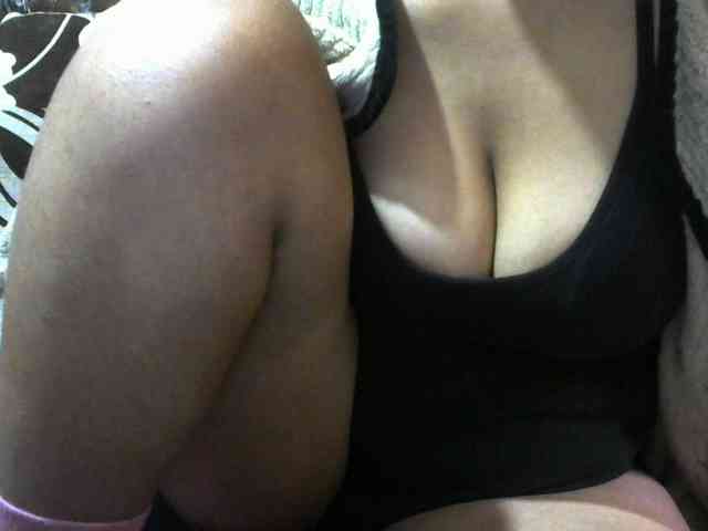 Prettyjannetta