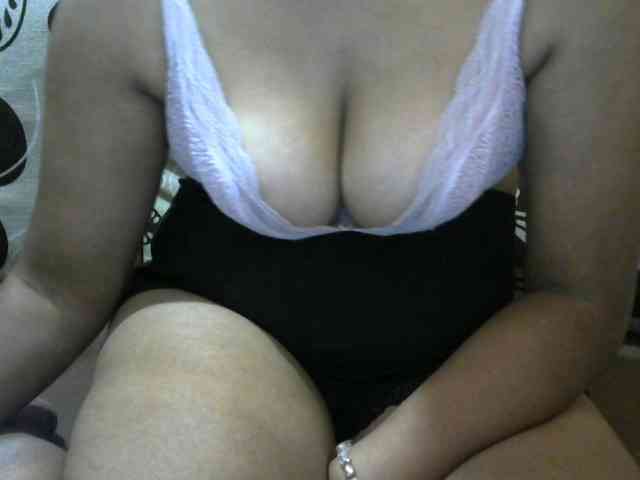 Prettyjannetta