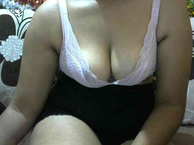 Prettyjannetta