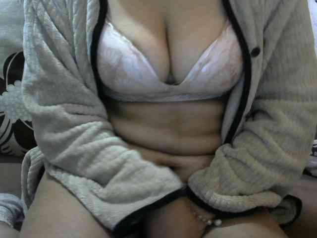 Prettyjannetta