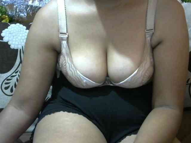 Prettyjannetta