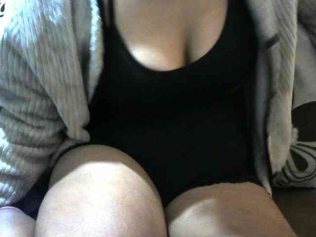 Prettyjannetta