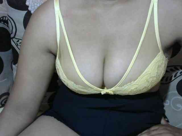 Prettyjannetta