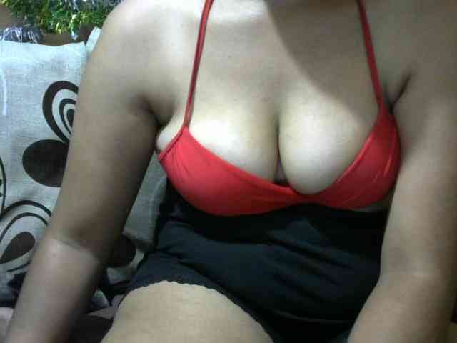Prettyjannetta