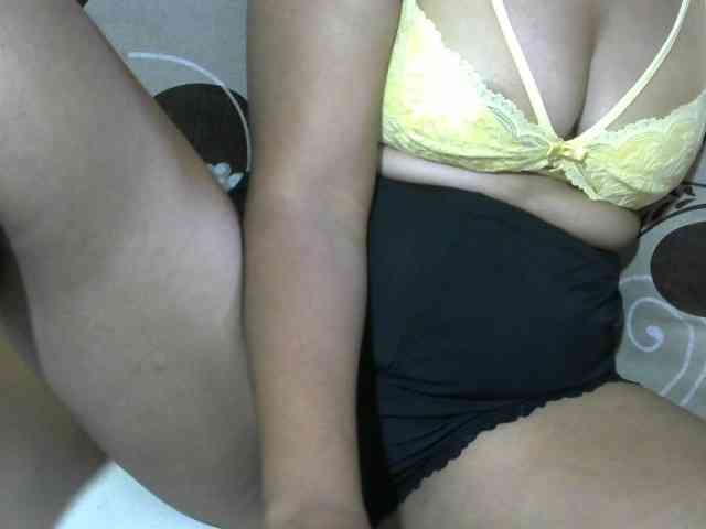 Prettyjannetta