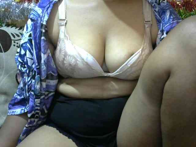 Prettyjannetta