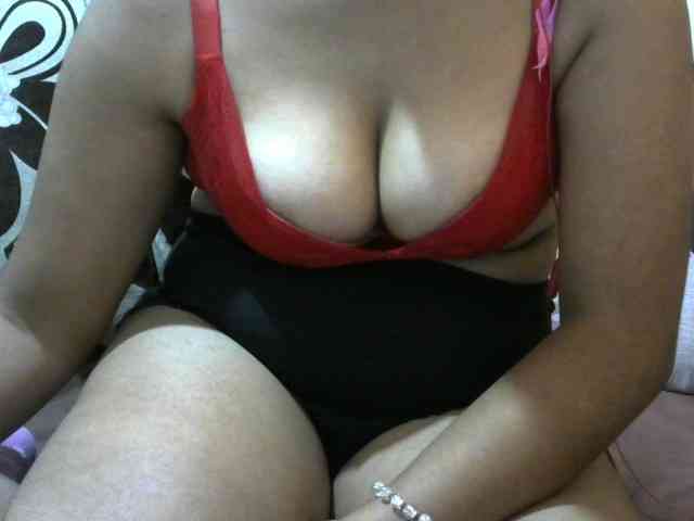 Prettyjannetta