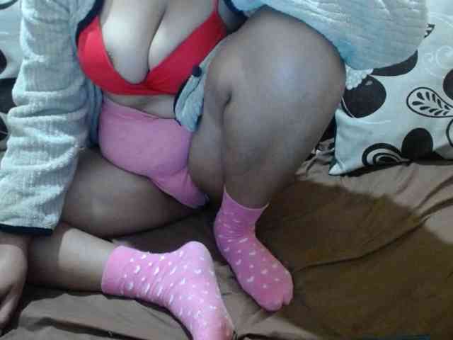 Prettyjannetta