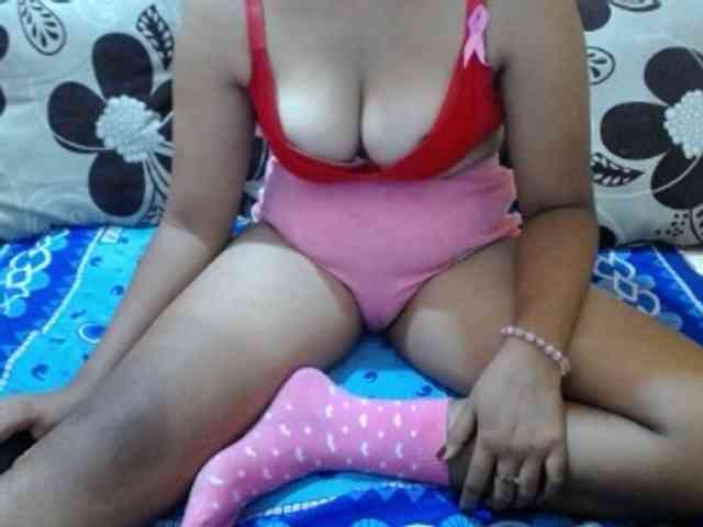 Prettyjannetta