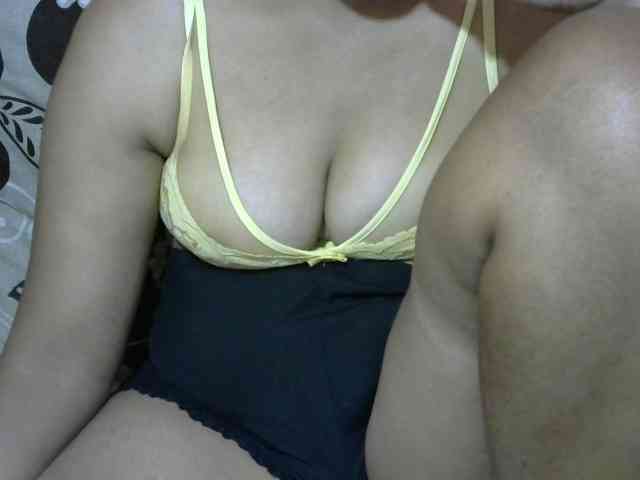 Prettyjannetta