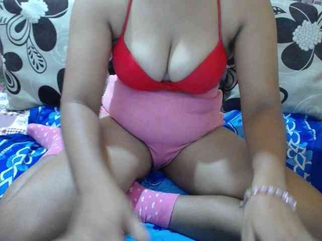 Prettyjannetta