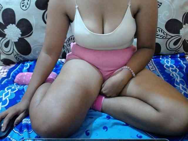 Prettyjannetta