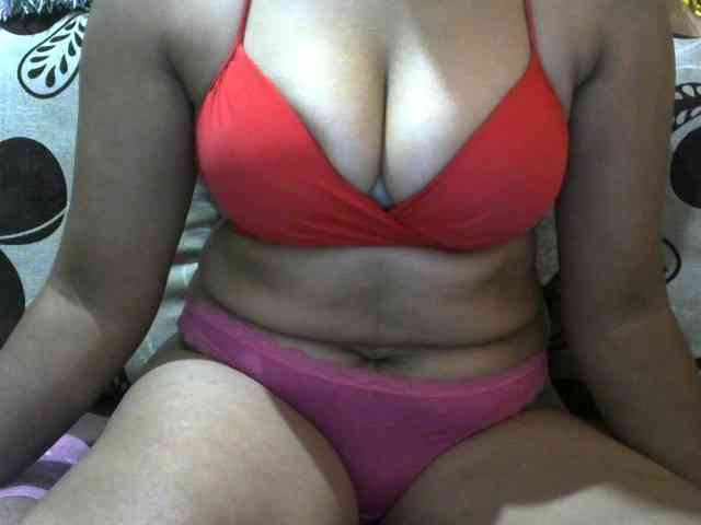 Prettyjannetta