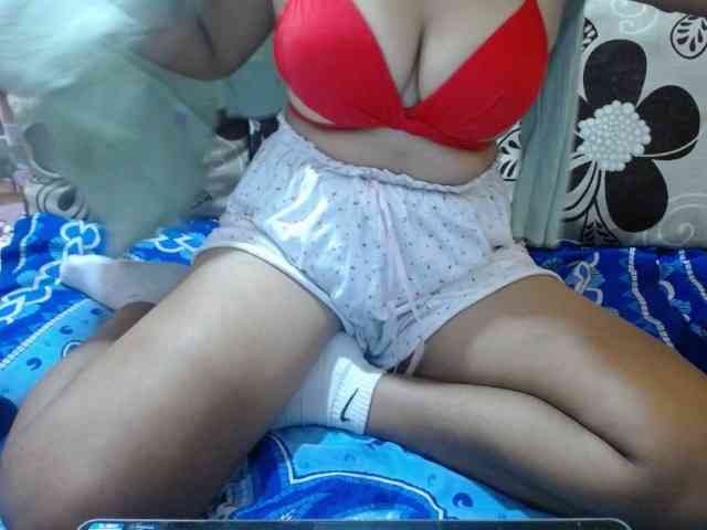 Prettyjannetta
