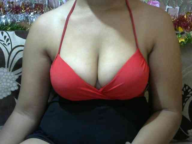 Prettyjannetta