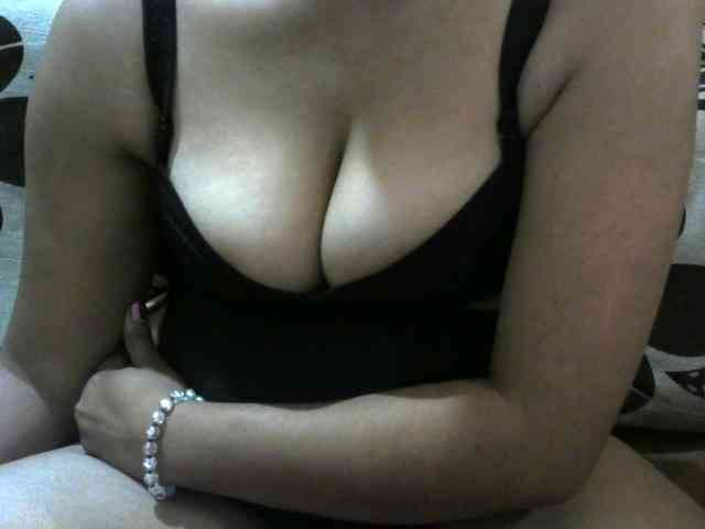 Prettyjannetta