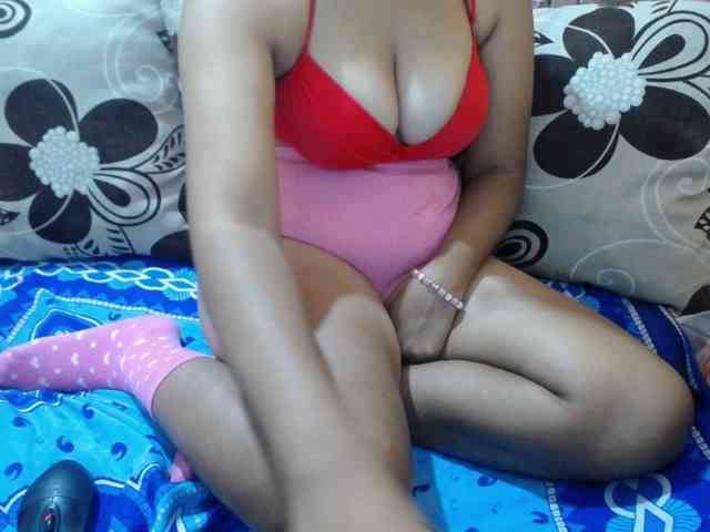 Prettyjannetta