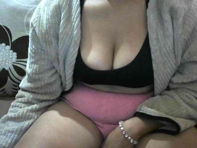 Prettyjannetta