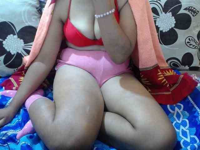 Prettyjannetta